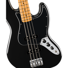 Load image into Gallery viewer, Fender 014-0482-506 Player II J-Bass, MN,Black-Easy Music Center