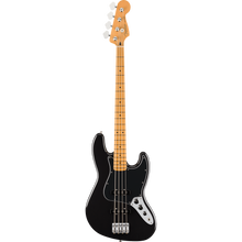 Load image into Gallery viewer, Fender 014-0482-506 Player II J-Bass, MN,Black-Easy Music Center