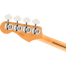 Load image into Gallery viewer, Fender 014-0482-506 Player II J-Bass, MN,Black-Easy Music Center