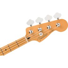 Load image into Gallery viewer, Fender 014-0482-506 Player II J-Bass, MN,Black-Easy Music Center
