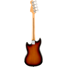 Load image into Gallery viewer, Fender 014-0492-500 Player II Mustang PJ Bass, MN, 3-Color Sunburst-Easy Music Center