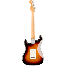 Load image into Gallery viewer, Fender 014-0510-500 Player II Strat, SSS, RW, 3-Color Sunburst-Easy Music Center