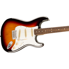 Load image into Gallery viewer, Fender 014-0510-500 Player II Strat, SSS, RW, 3-Color Sunburst-Easy Music Center