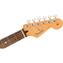 Load image into Gallery viewer, Fender 014-0510-500 Player II Strat, SSS, RW, 3-Color Sunburst-Easy Music Center