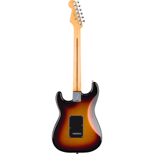 Load image into Gallery viewer, Fender 014-0510-551 LTD Player II Strat, SSS, RW, Sparkle 3-Color Sunburst-Easy Music Center