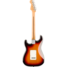 Load image into Gallery viewer, Fender 014-0540-500 Player II Strat, HSS, RW, 3-Color Sunburst-Easy Music Center