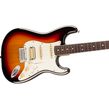 Load image into Gallery viewer, Fender 014-0540-500 Player II Strat, HSS, RW, 3-Color Sunburst-Easy Music Center