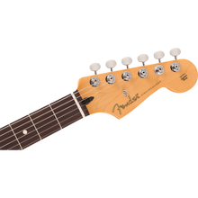 Load image into Gallery viewer, Fender 014-0540-500 Player II Strat, HSS, RW, 3-Color Sunburst-Easy Music Center