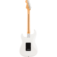 Load image into Gallery viewer, Fender 014-0540-515 Player II Strat, HSS, RW, Polar White-Easy Music Center