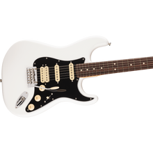 Load image into Gallery viewer, Fender 014-0540-515 Player II Strat, HSS, RW, Polar White-Easy Music Center