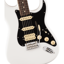 Load image into Gallery viewer, Fender 014-0540-515 Player II Strat, HSS, RW, Polar White-Easy Music Center