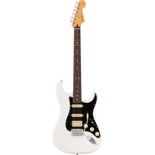 Load image into Gallery viewer, Fender 014-0540-515 Player II Strat, HSS, RW, Polar White-Easy Music Center