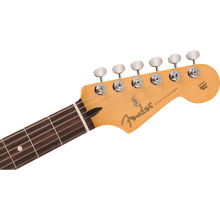 Load image into Gallery viewer, Fender 014-0540-515 Player II Strat, HSS, RW, Polar White-Easy Music Center