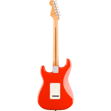 Load image into Gallery viewer, Fender 014-0540-558 Player II Strat, HSS, RW, Coral Red-Easy Music Center
