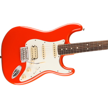 Load image into Gallery viewer, Fender 014-0540-558 Player II Strat, HSS, RW, Coral Red-Easy Music Center