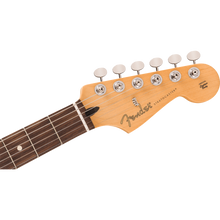 Load image into Gallery viewer, Fender 014-0540-558 Player II Strat, HSS, RW, Coral Red-Easy Music Center