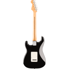 Load image into Gallery viewer, Fender 014-0542-506 Player II Strat, HSS, MN, Black-Easy Music Center