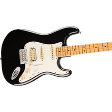 Load image into Gallery viewer, Fender 014-0542-506 Player II Strat, HSS, MN, Black-Easy Music Center