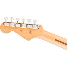 Load image into Gallery viewer, Fender 014-0510-500 Player II Strat, SSS, RW, 3-Color Sunburst-Easy Music Center