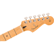 Load image into Gallery viewer, Fender 014-0542-506 Player II Strat, HSS, MN, Black-Easy Music Center