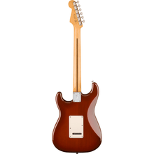 Load image into Gallery viewer, Fender 014-0542-545 Player II Strat, HSS, MN, Transparent Mocha Burst-Easy Music Center