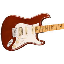 Load image into Gallery viewer, Fender 014-0542-545 Player II Strat, HSS, MN, Transparent Mocha Burst-Easy Music Center