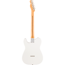 Load image into Gallery viewer, Fender 014-0550-515 Player II Tele, RW, Polar White-Easy Music Center
