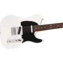 Load image into Gallery viewer, Fender 014-0550-515 Player II Tele, RW, Polar White-Easy Music Center