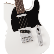 Load image into Gallery viewer, Fender 014-0550-515 Player II Tele, RW, Polar White-Easy Music Center