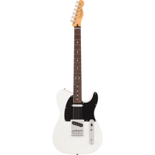 Load image into Gallery viewer, Fender 014-0550-515 Player II Tele, RW, Polar White-Easy Music Center