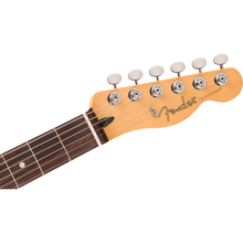 Load image into Gallery viewer, Fender 014-0550-515 Player II Tele, RW, Polar White-Easy Music Center