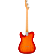 Load image into Gallery viewer, Fender 014-0550-531 Player II Tele, RW, Aged Cherry Burst-Easy Music Center