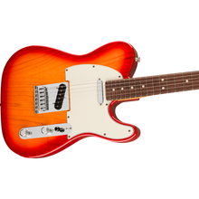 Load image into Gallery viewer, Fender 014-0550-531 Player II Tele, RW, Aged Cherry Burst-Easy Music Center