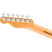 Load image into Gallery viewer, Fender 014-0550-531 Player II Tele, RW, Aged Cherry Burst-Easy Music Center