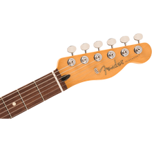 Load image into Gallery viewer, Fender 014-0550-531 Player II Tele, RW, Aged Cherry Burst-Easy Music Center