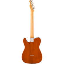 Load image into Gallery viewer, Fender 014-0552-529 Player II Telecaster, Mocha-Easy Music Center