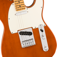 Load image into Gallery viewer, Fender 014-0552-529 Player II Telecaster, Mocha-Easy Music Center