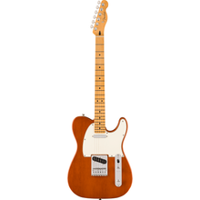 Load image into Gallery viewer, Fender 014-0552-529 Player II Telecaster, Mocha-Easy Music Center