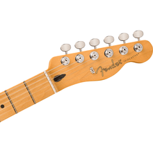 Load image into Gallery viewer, Fender 014-0552-529 Player II Telecaster, Mocha-Easy Music Center