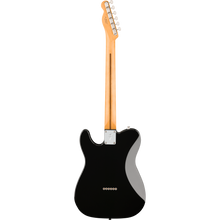 Load image into Gallery viewer, Fender 014-0570-506 Player II Tele, HH, RW, Black-Easy Music Center