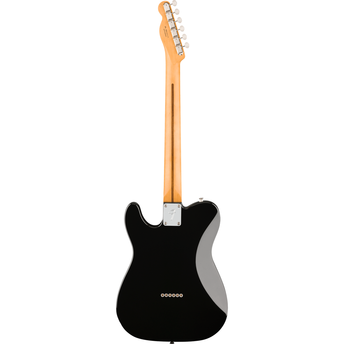 G-TE | ESP GUITARS