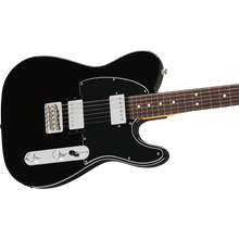 Load image into Gallery viewer, Fender 014-0570-506 Player II Tele, HH, RW, Black-Easy Music Center