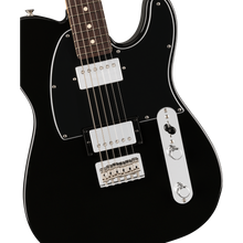Load image into Gallery viewer, Fender 014-0570-506 Player II Tele, HH, RW, Black-Easy Music Center