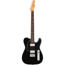 Load image into Gallery viewer, Fender 014-0570-506 Player II Tele, HH, RW, Black-Easy Music Center