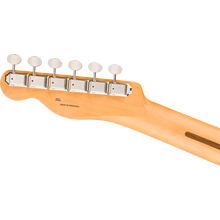 Load image into Gallery viewer, Fender 014-0550-515 Player II Tele, RW, Polar White-Easy Music Center