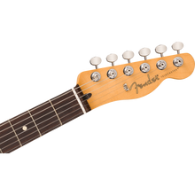 Load image into Gallery viewer, Fender 014-0570-506 Player II Tele, HH, RW, Black-Easy Music Center