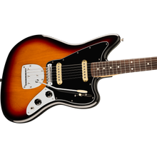 Load image into Gallery viewer, Fender 014-0580-500 Player II Jaguar, RW, 3-Color Sunburst-Easy Music Center