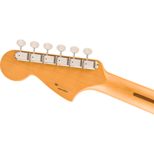 Load image into Gallery viewer, Fender 014-0580-500 Player II Jaguar, RW, 3-Color Sunburst-Easy Music Center