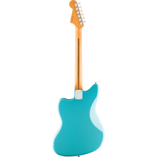Load image into Gallery viewer, Fender 014-0590-518 Player II Jazzmaster, RW, Aquatone Blue-Easy Music Center