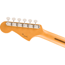 Load image into Gallery viewer, Fender 014-0590-518 Player II Jazzmaster, RW, Aquatone Blue-Easy Music Center